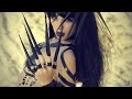 OMNIMAR Reason Official Video DarkTunes Music Group