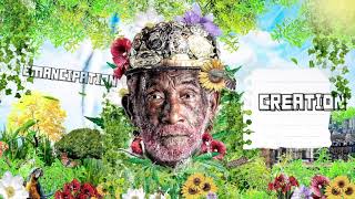 Lee "Scratch" Perry and Dub Natty  Sessions