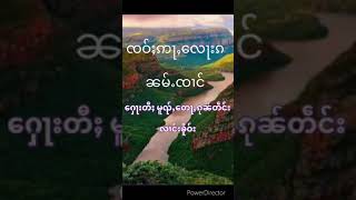 Project 07-08_SD 360p.mp4