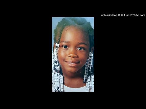 Lil Nuby - Be alone (Official audio)