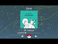 Ed Sheeran Celestial Slowed Reverb