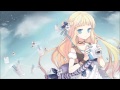 [HD] Nightcore~ 7 Years and 50 days ( Groove ...