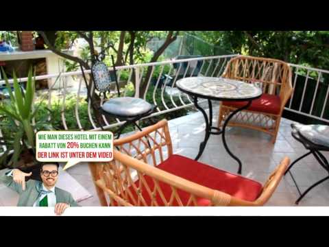 Apartment Active, Blato, Croatia