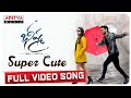 Super Cute Full Video Song | Bheeshma Movie | Nithiin, Rashmika| Venky Kudumula | Mahati Swara Sagar Super Cute Full Video Song | Bheeshma Movie | Nithiin, Rashmika| Venky Kudumula | Mahati Swara Sagar
