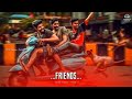 friendship 👬 bgm🎶 ringtone🎶 uyri natpu in Tamil