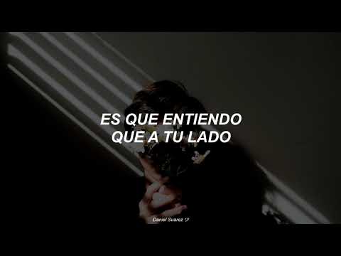 Camila - Solo para ti (Letra)