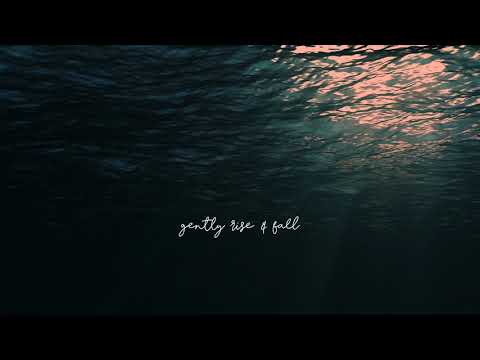 Ajeet - Shadow Moon Guided Meditation (Official Video)