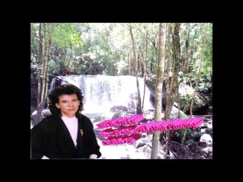 Thể hiện bởi Tuấn Vũ