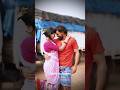Janki Cg Movie Janki Hindi Movie Cgshorts Janki Shorts
