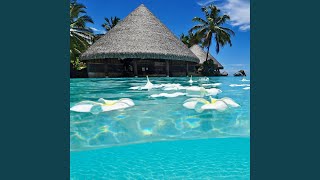 Download lagu Maldive (feat. Alex01AL) mp3
