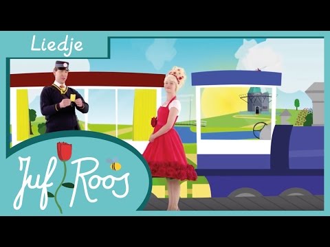 Video Lesson