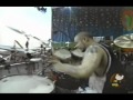 Limp Bizkit Thieves Woodstock 99 