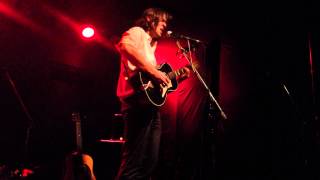 Big Town Girl - Cam Avery