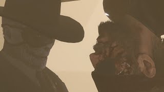 無限アサルトライフル無双～潜入の概念を変える～メタルギアソリッド5生放送＃02