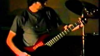 Alboys - Victims Of Confusion