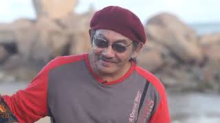 Download lagu Seketika bersama Wan Zul mp3