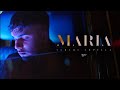 Schubi Akpella Maria 1 Hour Version vo