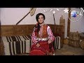 ROSITSA PEYCHEVA SESTRA BRATA KANI Росица Пейчева Сестра брата кани 2008