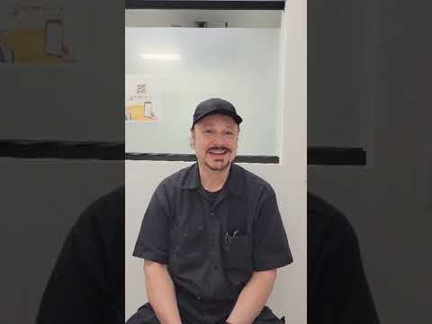 YouTube thumbnail 15