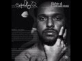 ScHoolBoy Q Ft ASAP Rocky Hands On The Wheel