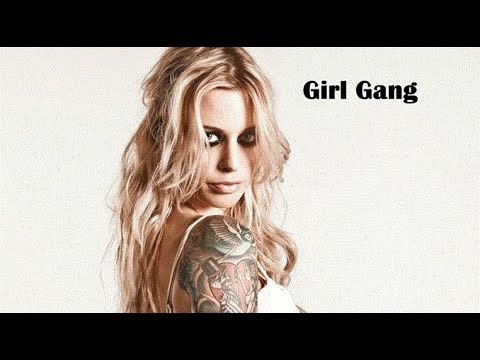 download lagu mp3 mp4 Gin M Thng Lyric, download lagu Gin M Thng Lyric gratis, unduh video klip Gin M Thng Lyric