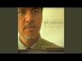 Sonata: II. Sarabanda de Scriabin