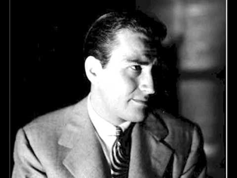 All The Things You Are ~ Artie Shaw & His Orchestra (1939)