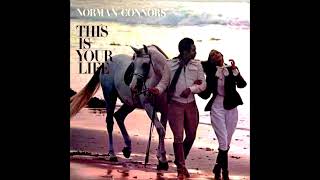 Norman Connors (1977) This Is Your Life