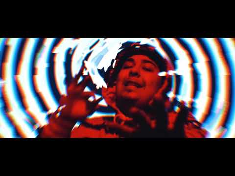 3hirtyK - No Hook [A Preston Bernsteen Gig]