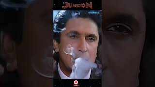 Download lagu Junoon | Best Dialogue | Best Scenes | TV Show | TV Dramas | Cinevista Entertainment mp3