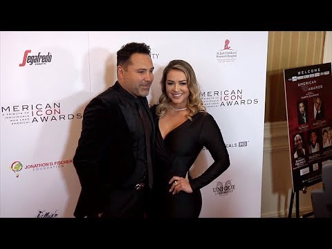 download lagu mp3 mp4 Ana Valencia, download lagu Ana Valencia gratis, unduh video klip Ana Valencia