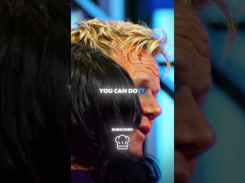 The NICEST Gordon Ramsay Has Ever Been 😇