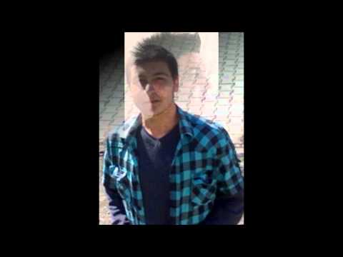 Mc sezer  ßelalı Mc ve miss CanSu