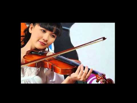 Thể hiện bởi Huy MC