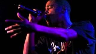 J. Cole - Purple Rain