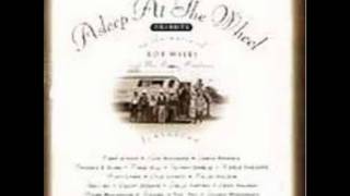 Yearning Just for You, Asleep at the Wheel