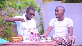 Download lagu ILLA RASULALLAH nasheed mp3 Download lagu ILLA RASULALLAH nasheed mp3