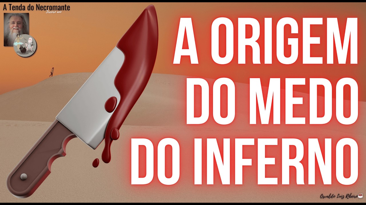 3017. Números 29,26-39. A manutenção do terror popular pelo dilúvio de sangue de animal sacrificado