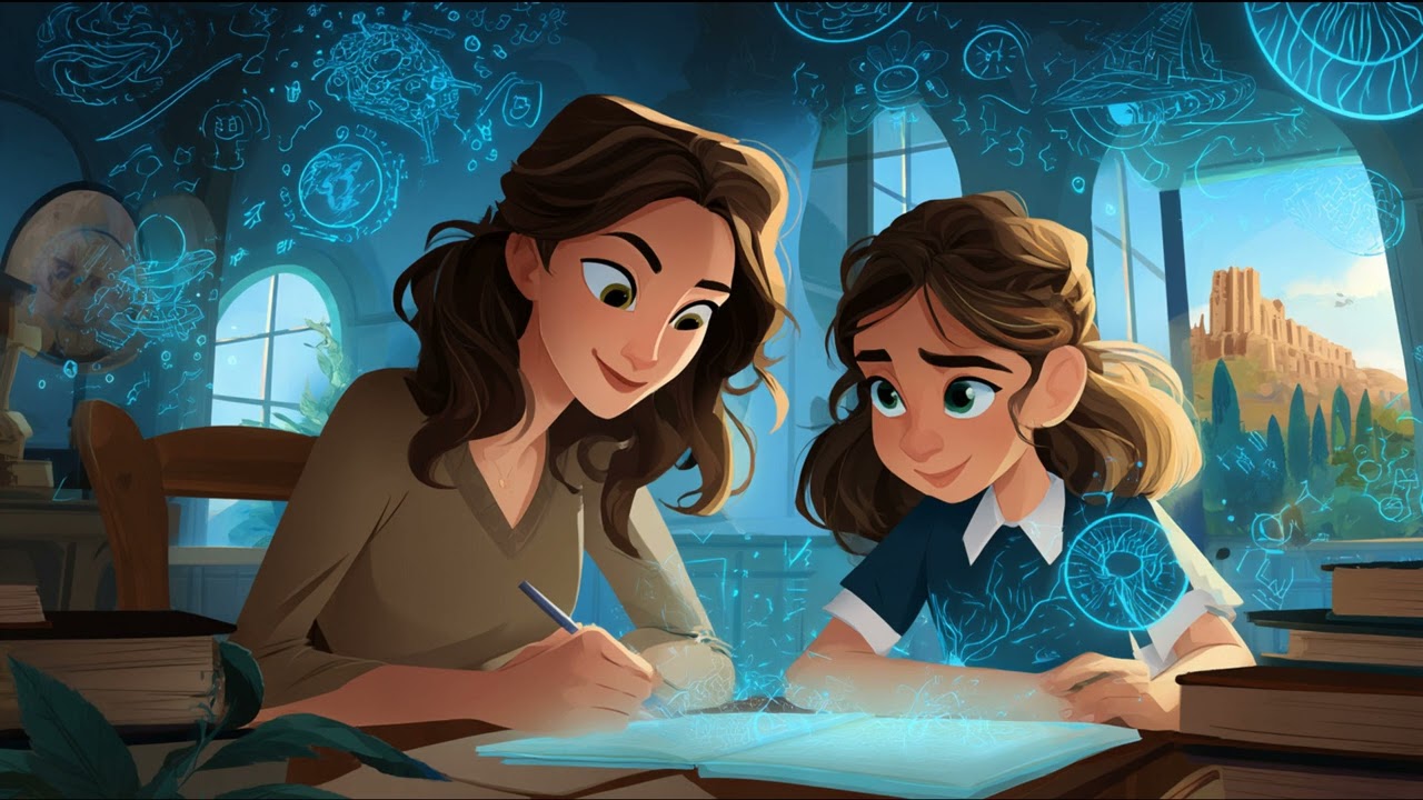 8. Sınıf T.C. İnkılap Tarihi ve Atatürkçülük - Atatürk'ün Gençliğe Hitabesi ve gençliğe verilen göre