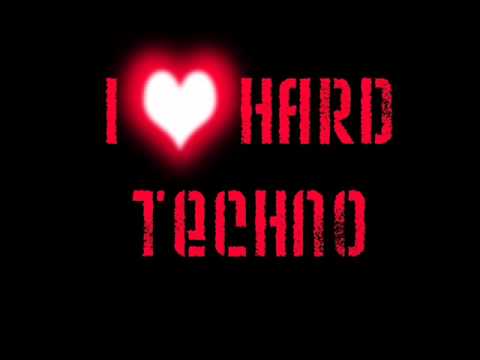 Renato Cohen vs. Tim Deluxe  - Just Kick (Dj Purma HardTechnoRemix)