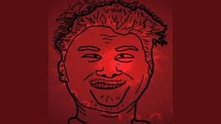 Download lagu Bergen mp3