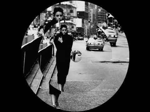 Dam'cy - Old Feeling (Original Mix) Ltd, W/Lbl