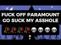 Noggin I Don T Like Candy Corn 2021 Remastered Version Official Demo
