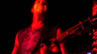 Modern Day Escape - For the Horde 8/7/2010