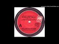 Atlantic Starr When Love Calls