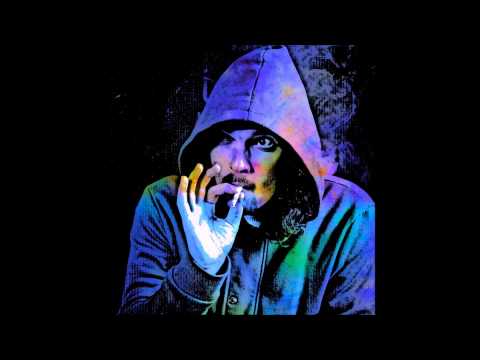 Andrei Dunaev -  Melodia SPOT (Original)