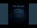 Gone