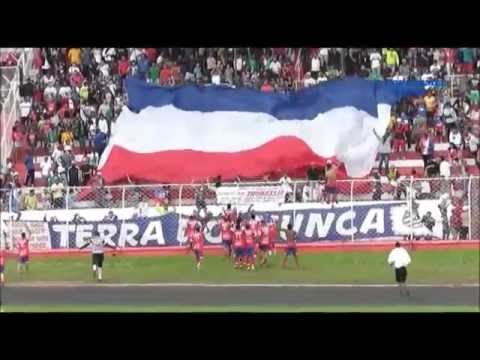 GEISEL  0 - 0  DESP. M. DOTA/100% GASPARINI = PÊNALTIS  2 - 4 / 5ª COPA SEMEL BAURU