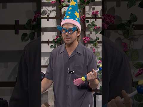 always check your bill before checkout