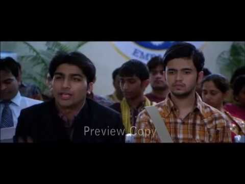 Kevi Rite Jaish (2012) Gujarati